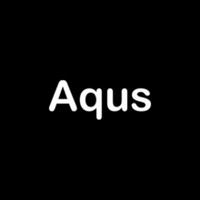 Aqus Tech